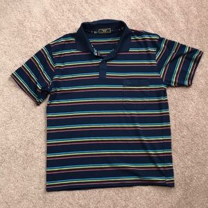 Giorgio Armani Polo Shirt